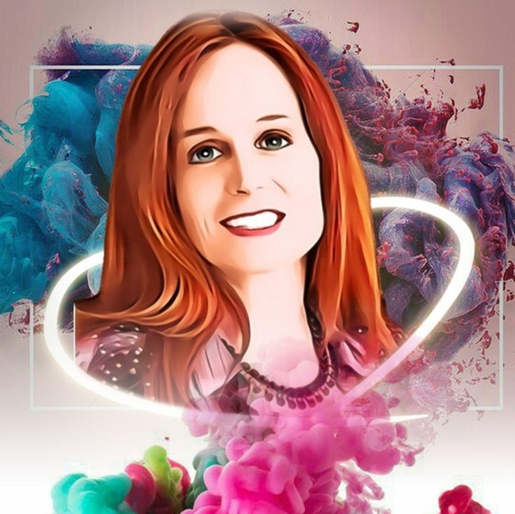 Meet your Posher, DesigningRia - Picture 3 of 11